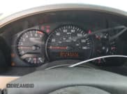 ✅ 2004 Nissan Armada LE • VIN: 5N1AA08A24N714537 • Lot: 55202545. Listed on Copart with 323,126 mi. Free auction sales archive from the USA and detailed vehicle history report at DreamBid. Image 9.