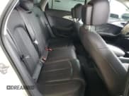 ✅ 2014 Audi A6 Premium Plus • VIN: WAUGFAFC5EN045821 • Лот: 83846315. Опубликован ранее на Copart с пробегом 111 450 миль. Бесплатный доступ к архиву аукционных продаж из США и подробный отчёт об истории автомобиля на DreamBid. Изображение 10.