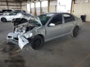 ✅ 2000 Volkswagen Jetta GL • VIN: 3VWRA29M1YM100748 • Lot: 58922575. Listed on Copart with Not provided. Free auction sales archive from the USA and detailed vehicle history report at DreamBid. Image 1.