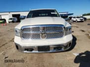 ✅ 2016 Ram 1500 Laramie • VIN: 1C6RR7NM1GS392560 • Лот: 81747995. Опубликован ранее на Copart с пробегом 145 988 миль. Бесплатный доступ к архиву аукционных продаж из США и подробный отчёт об истории автомобиля на DreamBid. Изображение 5.