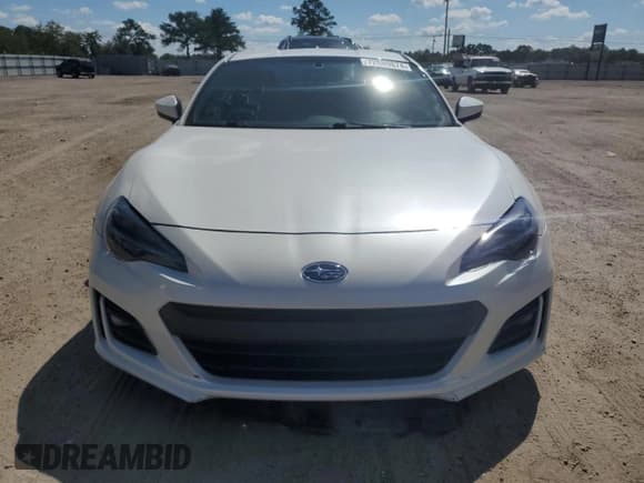 ✅ 2014 Subaru BRZ Limited • VIN: JF1ZCAC16E9604802 • Lot: 72689874. Listed on Copart with 72,817 mi. Free auction sales archive from the USA and detailed vehicle history report at DreamBid. Image 5.