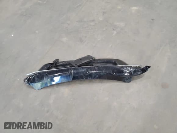 ✅ 2024 Honda Prologue Elite • VIN: 3GPKHZRJ3RS539976 • Lot: 80939635. Listed on Copart with 15,685 mi. Free auction sales archive from the USA and detailed vehicle history report at DreamBid. Image 13.