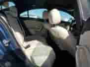 2023 Mercedes-Benz CLA 250 с VIN W1K5J4GBXPN425245, выставлен на аукционе Copart как лот 68305485 с пробегом 29 986 миль миль и Списание • Salvage title. История ставок и продаж доступна на DreamBid. Изображение 10.