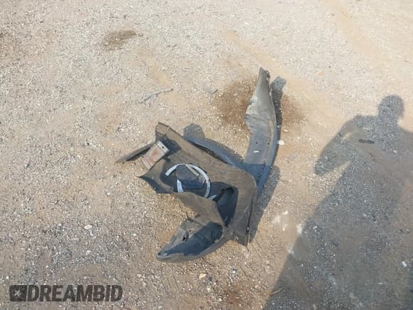 ✅ 2012 MINI Hardtop S • VIN: WMWSV3C56CTY17735 • Лот: 42846482. Опубликован ранее на IAAI с пробегом 99 742 миль. Бесплатный доступ к архиву аукционных продаж из США и подробный отчёт об истории автомобиля на DreamBid. Изображение 12.