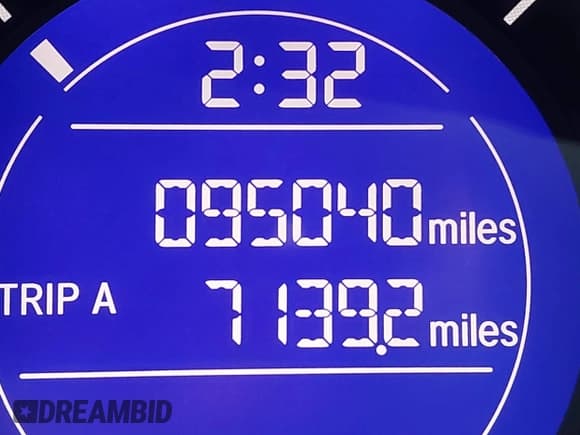 ✅ 2015 Honda Fit EX-L • VIN: 3HGGK5H80FM731390 • Лот: 43716112. Опубликован ранее на IAAI с пробегом 95 040 миль. Бесплатный доступ к архиву аукционных продаж из США и подробный отчёт об истории автомобиля на DreamBid. Изображение 16.