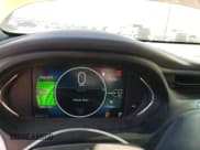 ✅ 2017 Chevrolet Bolt EV LT • VIN: 1G1FW6S08H4160097 • Lot: 48721044. Wystawiony na Copart z przebiegiem 36 847 mil. Bezpłatny archiwum sprzedaży aukcyjnych z USA i szczegółowy raport historii pojazdu na DreamBid. Zdjęcie 9.