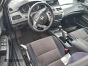 ✅ 2008 Honda Accord LX • VIN: 1HGCP26348A110854 • Лот: 94536925. Опубликован ранее на Copart с пробегом Не указан. Бесплатный доступ к архиву аукционных продаж из США и подробный отчёт об истории автомобиля на DreamBid. Изображение 8.