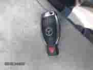 2016 Mercedes-Benz CLA 250 z VIN WDDSJ4EB1GN382579, wystawiony jako IAAI lot #43522686 z przebiegiem 144 846 mil mil oraz . Historia ofert i sprzedaży dostępna na DreamBid. Obrazek 11.