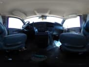 ✅ 2019 Chevrolet Express Cargo • VIN: 1GCWGAFP6K1368910 • Lot: 42194961. Wystawiony na IAAI z przebiegiem 69 359 mil. Bezpłatny archiwum sprzedaży aukcyjnych z USA i szczegółowy raport historii pojazdu na DreamBid. Zdjęcie 18.