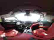 2021 Toyota Camry XSE с VIN 4T1K61BK9MU031558, выставлен на аукционе IAAI как лот 42407038 с пробегом 71 086 миль миль и . История ставок и продаж доступна на DreamBid. Изображение 18.