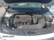 ✅ 2016 Hyundai Sonata SE • VIN: 5NPE24AF0GH313962 • Лот: 43336526. Опубликован ранее на IAAI с пробегом 93 471 миль. Бесплатный доступ к архиву аукционных продаж из США и подробный отчёт об истории автомобиля на DreamBid. Изображение 10.