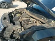 ✅ 2018 Ford Explorer Limited • VIN: 1FM5K8F89JGA28475 • Lot: 42958642. Listed on IAAI with 187,607 mi. Free auction sales archive from the USA and detailed vehicle history report at DreamBid. Image 19.