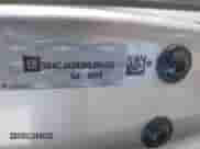 2017 Chevrolet Trax LS with VIN 3GNCJKSB3HL285223, listed as a IAAI auction lot 43379972 with 74,798 mi miles and . Bid and sale history available at DreamBid. Image 9.