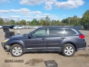 ✅ 2012 Subaru Outback Limited • VIN: 4S4BRCKC1C3254970 • Лот: 43354396. Опубликован ранее на IAAI с пробегом 174 610 миль. Бесплатный доступ к архиву аукционных продаж из США и подробный отчёт об истории автомобиля на DreamBid. Изображение 15.