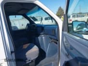 ✅ 1995 Ford Econoline Cargo • VIN: 1FBHE31G7SHC09293 • Lot: 42820648. Wystawiony na IAAI z przebiegiem 202 935 mil. Bezpłatny archiwum sprzedaży aukcyjnych z USA i szczegółowy raport historii pojazdu na DreamBid. Zdjęcie 5.