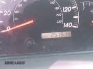 ✅ 2005 Toyota Camry LE • VIN: 4T1BE32K65U501125 • Лот: 43457858. Опубликован ранее на IAAI с пробегом 251 614 миль. Бесплатный доступ к архиву аукционных продаж из США и подробный отчёт об истории автомобиля на DreamBid. Изображение 15.