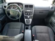 ✅ 2012 Dodge Caliber SXT • VIN: 1C3CDWDA9CD508105 • Лот: 91521245. Опубликован ранее на Copart с пробегом 185 857 миль. Бесплатный доступ к архиву аукционных продаж из США и подробный отчёт об истории автомобиля на DreamBid. Изображение 8.