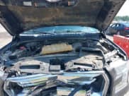 ✅ 2015 Ford F-150 XLT • VIN: 1FTEW1EP1FFD04136 • Lot: 42595484. Wystawiony na IAAI z przebiegiem 153 601 mil. Bezpłatny archiwum sprzedaży aukcyjnych z USA i szczegółowy raport historii pojazdu na DreamBid. Zdjęcie 10.