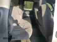 2006 Chevrolet Silverado 2500HD LT1 с VIN 1GCHK29D26E164070, выставлен на аукционе Copart как лот 90705675 с пробегом Не указан миль и На запчасти • Non repairable. История ставок и продаж доступна на DreamBid. Изображение 10.