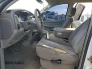 ✅ 2005 Dodge 1500 SLT • VIN: 1D7HU18D35S143465 • Лот: 77209664. Опубликован ранее на Copart с пробегом 154 559 миль. Бесплатный доступ к архиву аукционных продаж из США и подробный отчёт об истории автомобиля на DreamBid. Изображение 7.