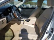 ✅ 2013 Lexus ES 250 • VIN: JTHBK1GG8D2004608 • Lot: 86652565. Listed on Copart with 64,506 mi. Free auction sales archive from the USA and detailed vehicle history report at DreamBid. Image 7.