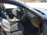 ✅ 2015 Infiniti Q50 Premium • VIN: JN1BV7AR6FM408877 • Lot: 43470572. Listed on IAAI with 68,040 mi. Free auction sales archive from the USA and detailed vehicle history report at DreamBid. Image 5.