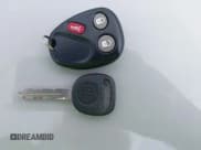 ✅ 2005 Buick Rainier CXL • VIN: 5GAET13M852162473 • Lot: 42978063. Listed on IAAI with 171,908 mi. Free auction sales archive from the USA and detailed vehicle history report at DreamBid. Image 11.