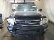 ✅ 2015 Ford Expedition Limited • VIN: 1FMJU2AT1FEF09146 • Lot: 81317425. Wystawiony na Copart z przebiegiem 195 260 mil. Bezpłatny archiwum sprzedaży aukcyjnych z USA i szczegółowy raport historii pojazdu na DreamBid. Zdjęcie 5.