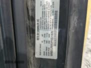 ✅ 2015 Smart fortwo Passion • VIN: WMEEJ9AAXFK831826 • Lot: 70655225. Listed on Copart with Not provided. Free auction sales archive from the USA and detailed vehicle history report at DreamBid. Image 12.