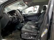 ✅ 2015 Volkswagen Golf TSI S • VIN: 3VW217AU3FM022013 • Lot: 94729755. Listed on Copart with 102,724 mi. Free auction sales archive from the USA and detailed vehicle history report at DreamBid. Image 7.