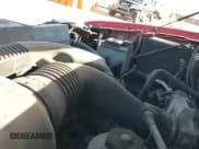 ✅ 2008 Ford F-150 XL • VIN: 1FTRW12W68FA07122 • Lot: 43715294. Listed on IAAI with 192,452 mi. Free auction sales archive from the USA and detailed vehicle history report at DreamBid. Image 19.