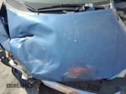 ✅ 2014 Honda Insight • VIN: JHMZE2H35ES002727 • Лот: 64524724. Опубликован ранее на Copart с пробегом 179 374 миль. Бесплатный доступ к архиву аукционных продаж из США и подробный отчёт об истории автомобиля на DreamBid. Изображение 13.