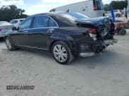 ✅ 2007 Mercedes-Benz S 550 • VIN: WDDNG71X67A144300 • Lot: 87011305. Wystawiony na Copart z przebiegiem 185 271 mil. Bezpłatny archiwum sprzedaży aukcyjnych z USA i szczegółowy raport historii pojazdu na DreamBid. Zdjęcie 2.