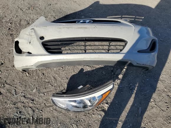 ✅ 2017 Hyundai Accent SE • VIN: KMHCT4AE7HU263057 • Lot: 82180555. Wystawiony na Copart z przebiegiem 56 004 mil. Bezpłatny archiwum sprzedaży aukcyjnych z USA i szczegółowy raport historii pojazdu na DreamBid. Zdjęcie 12.