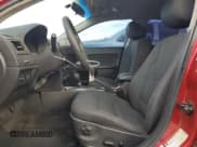 ✅ 2012 Ford Fusion SE • VIN: 3FAHP0HG7CR176814 • Lot: 92329065. Listed on Copart with 175,405 mi. Free auction sales archive from the USA and detailed vehicle history report at DreamBid. Image 7.