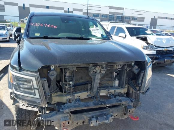 ✅ 2021 Nissan Titan SV • VIN: 1N6AA1ED0MN516254 • Lot: 43269666. Wystawiony na IAAI z przebiegiem 147 447 mil. Bezpłatny archiwum sprzedaży aukcyjnych z USA i szczegółowy raport historii pojazdu na DreamBid. Zdjęcie 12.