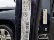 ✅ 2012 Jeep Compass Sport • VIN: 1C4NJCBA0CD687259 • Лот: 86182345. Опубликован ранее на Copart с пробегом 66 410 миль. Бесплатный доступ к архиву аукционных продаж из США и подробный отчёт об истории автомобиля на DreamBid. Изображение 13.