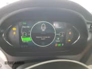 ✅ 2019 Chevrolet Bolt EV LT • VIN: 1G1FY6S02K4105081 • Lot: 92128715. Listed on Copart with 70,732 mi. Free auction sales archive from the USA and detailed vehicle history report at DreamBid. Image 9.