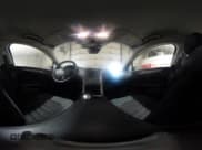 ✅ 2019 Ford Fusion SE • VIN: 3FA6P0HD6KR164231 • Lot: 41732817. Listed on IAAI with 93,172 mi. Free auction sales archive from the USA and detailed vehicle history report at DreamBid. Image 22.