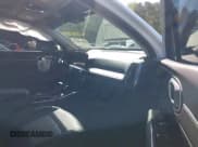 ✅ 2024 Kia Sorento X-Line SX Prestige • VIN: 5XYRKDJF9RG259993 • Lot: 42063003. Listed on IAAI with 26,647 mi. Free auction sales archive from the USA and detailed vehicle history report at DreamBid. Image 5.