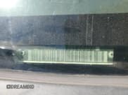 ✅ 2005 Chevrolet Colorado 1SF LS Z71 • VIN: 1GCDT136658246073 • Лот: 52813255. Опубликован ранее на Copart с пробегом 154 489 миль. Бесплатный доступ к архиву аукционных продаж из США и подробный отчёт об истории автомобиля на DreamBid. Изображение 12.