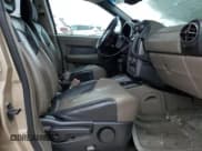 ✅ 2002 Pontiac Aztek • VIN: 3G7DA03E02S594976 • Lot: 45561605. Listed on Copart with 261,117 mi. Free auction sales archive from the USA and detailed vehicle history report at DreamBid. Image 7.