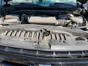 ✅ 2021 Chevrolet Silverado 1500 LT Trail Boss • VIN: 1GCPYFEL6MZ234755 • Lot: 57093574. Wystawiony na Copart z przebiegiem 42 589 mil. Bezpłatny archiwum sprzedaży aukcyjnych z USA i szczegółowy raport historii pojazdu na DreamBid. Zdjęcie 11.