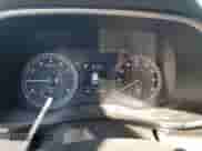 2021 Hyundai Tucson Value with VIN KM8J33A44MU305509, listed as a Copart auction lot 89531555 with 57,548 mi miles and Salvage title. Bid and sale history available at DreamBid. Image 9.