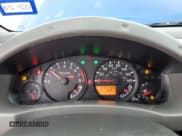 ✅ 2015 Nissan Xterra S • VIN: 5N1AN0NU9FN663530 • Лот: 43386835. Опубликован ранее на Copart с пробегом 99 990 миль. Бесплатный доступ к архиву аукционных продаж из США и подробный отчёт об истории автомобиля на DreamBid. Изображение 9.