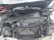 ✅ 2012 BMW 7 Series 740Li • VIN: WBAKB4C54CC576515 • Lot: 42425218. Listed on IAAI with Not provided. Free auction sales archive from the USA and detailed vehicle history report at DreamBid. Image 10.