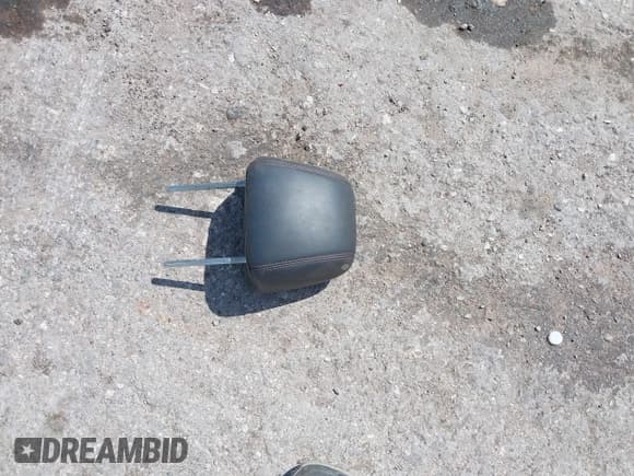 ✅ 2011 Nissan Maxima SV • VIN: 1N4AA5AP5BC825663 • Lot: 43030855. Listed on IAAI with 178,268 mi. Free auction sales archive from the USA and detailed vehicle history report at DreamBid. Image 12.