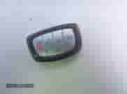 2018 Hyundai Elantra Value Edition с VIN 5NPD84LF7JH225215, выставлен на аукционе IAAI как лот 43506267 с пробегом 27 618 миль миль и . История ставок и продаж доступна на DreamBid. Изображение 11.