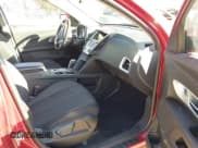 ✅ 2014 Chevrolet Equinox LT • VIN: 2GNFLCE35E6339641 • Лот: 43466913. Опубликован ранее на IAAI с пробегом 95 894 миль. Бесплатный доступ к архиву аукционных продаж из США и подробный отчёт об истории автомобиля на DreamBid. Изображение 5.