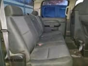 ✅ 2011 Chevrolet Silverado 2500HD LT • VIN: 1GC1KXCGXBF218429 • Lot: 91905425. Listed on Copart with 164,447 mi. Free auction sales archive from the USA and detailed vehicle history report at DreamBid. Image 10.